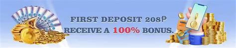 www gojackpot.com|Go Jackpot: Premier Online Casino in the Philippines.